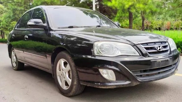 1739168213175452.jpg u=341225332,2183664701&fm=253&fmt=auto&app=138&f=JPEG.webp.jpg